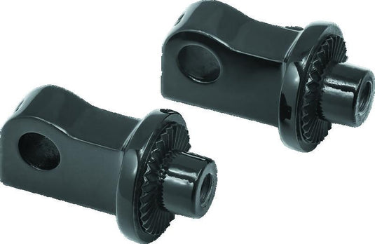 Kuryakyn 8886 KUR Adapters B