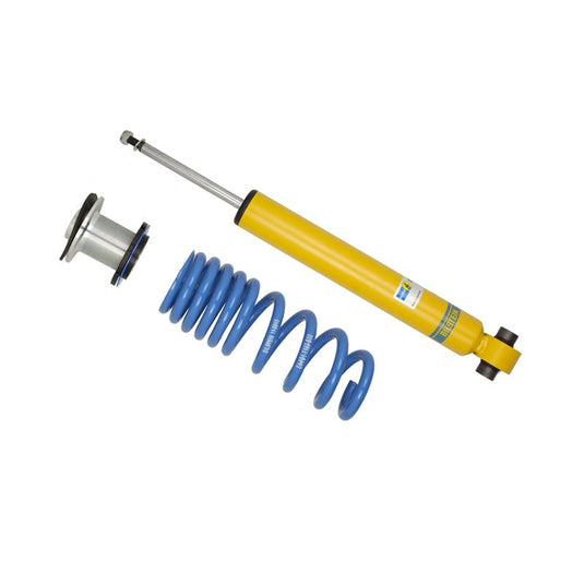 Bilstein 47-264632 BIL B14 Series Suspension Kits