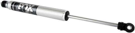 Fox 985-24-156 FOX 2.0 Perf Shock