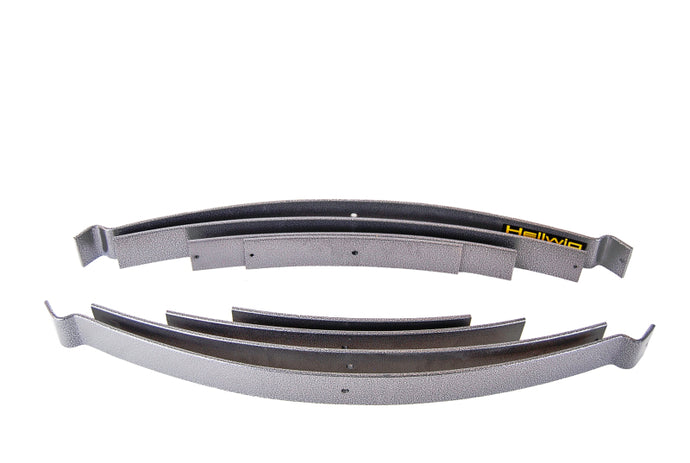 Hellwig 3511 HWG LP-35 Heavy Duty Leaf Kits
