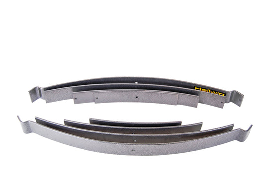 Hellwig 3511 HWG LP-35 Heavy Duty Leaf Kits