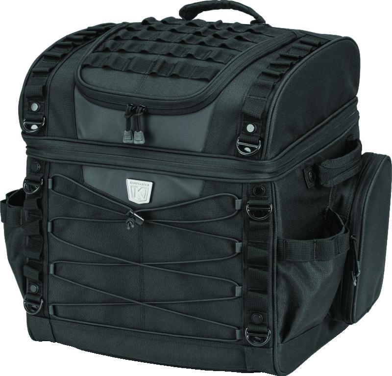 Load image into Gallery viewer, Kuryakyn 5285 KUR Storage Bags
