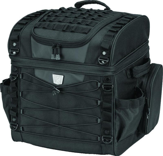 Kuryakyn 5285 KUR Storage Bags