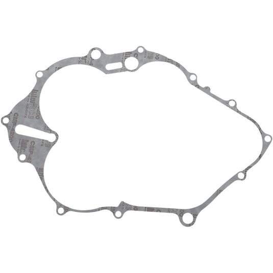 Moose Racing 816102mse Clutch Cover Gasket