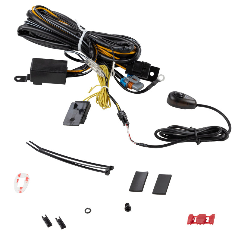 Load image into Gallery viewer, Arb 3500530 ARB Auxilliary Lighting Looms
