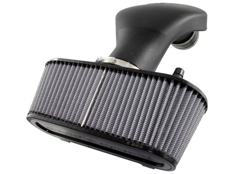 Load image into Gallery viewer, Afe 51-10052 AFE Magnum FORCE Stage-2 Cold Air Intakes
