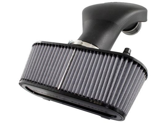 Afe 51-10052 AFE Magnum FORCE Stage-2 Cold Air Intakes