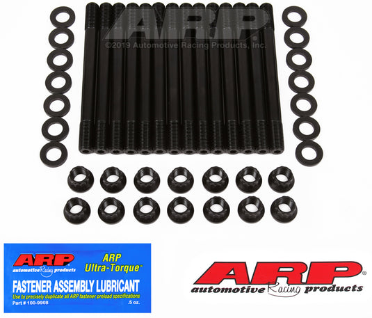Arp 252-4302 ARP Head Stud Kits