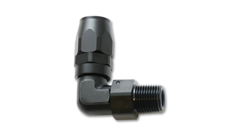 Load image into Gallery viewer, Vibrant 26902 VIB Hose End Fittings
