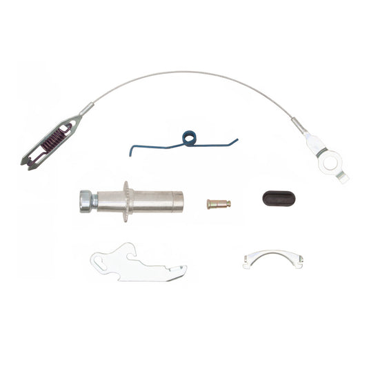 Dfc 372-54038 DFC Drum Adjuster Kits