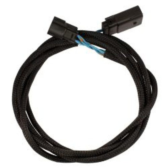 Namz NHD-69200489 NAM Complete Harnesses