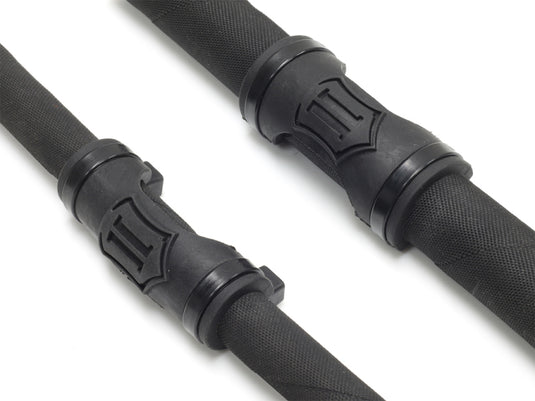 Icon 252012 ICO Hose Shield Kits