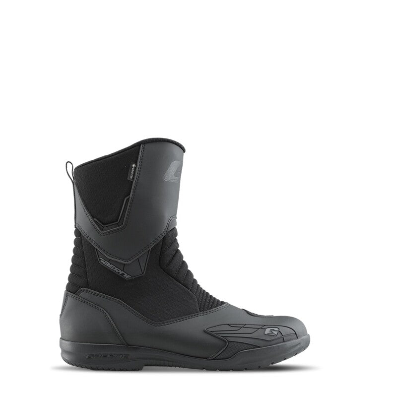 Load image into Gallery viewer, Gaerne 2455-001-9.5 GAR G.Duran Boot
