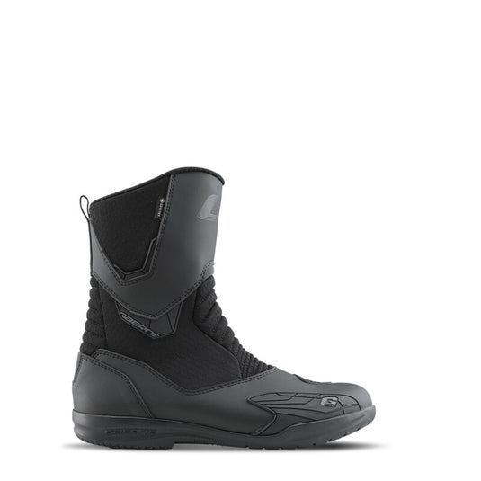 Gaerne 2455-001-9.5 GAR G.Duran Boot