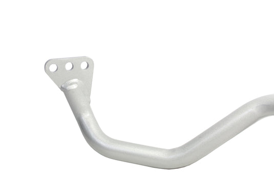 Whiteline BCF80Z WL Sway Bars - Front