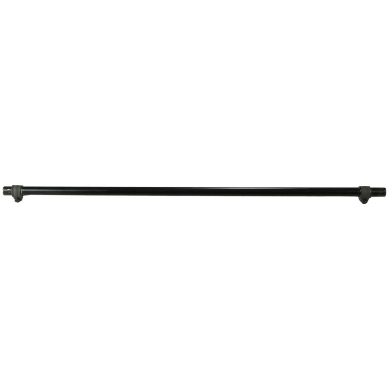 Load image into Gallery viewer, Moog DS1326S MOH Tie Rod Ends
