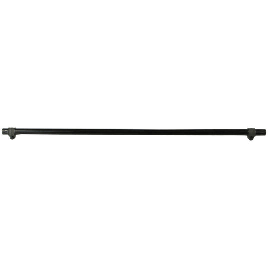 Moog DS1326S MOH Tie Rod Ends