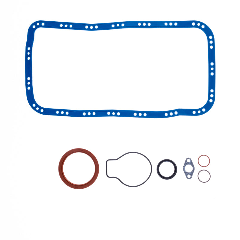 Load image into Gallery viewer, Cometic Gasket PRO2003B CG Street Pro Kits

