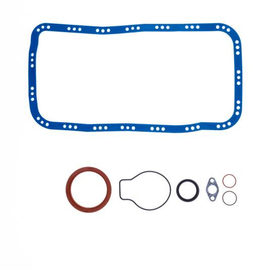 Cometic Gasket PRO2003B CG Street Pro Kits
