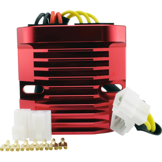 Rm Stator RMS022-106230 Rectifier/Regulator