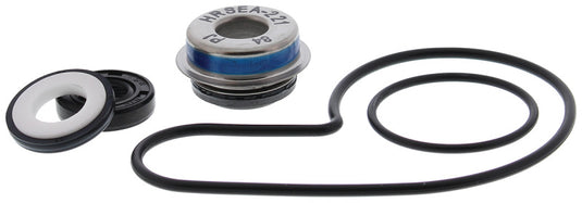 Hot Rods WPK0043 HDS Water Pump Kit