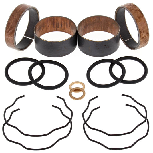 All Balls Racing 38-6095 ABR Fork Bushing Kits