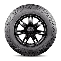 Mickey Thompson 247469 MTT Baja Boss A/T Tire