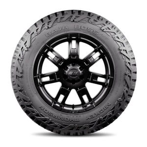 Mickey Thompson 247469 MTT Baja Boss A/T Tire