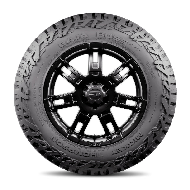 Mickey Thompson 247469 MTT Baja Boss A/T Tire