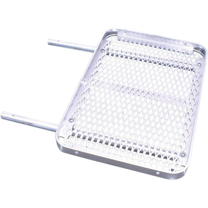 Rivco Products QD1000 Quick-Detach Rack