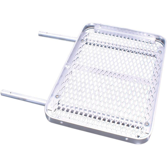 Rivco Products QD1000 Quick-Detach Rack