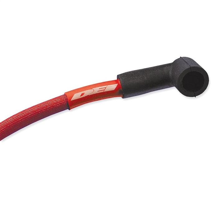 Dei 10622 DEI Protect-A-Wire