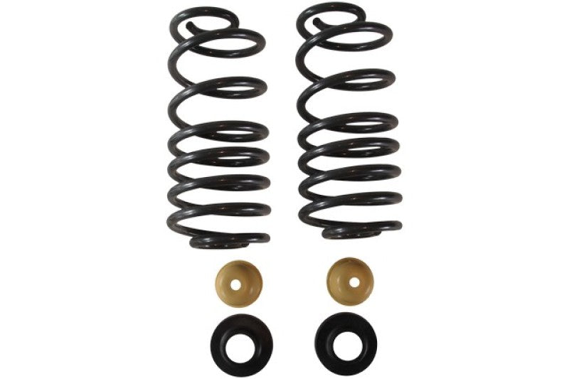 Load image into Gallery viewer, Belltech 23323 BT Pro Coil Spring Set
