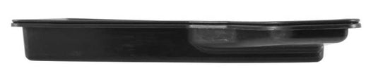 K&N Engineering 33-5029 KN Drop in Air Filters