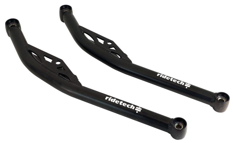 Load image into Gallery viewer, Ridetech 11056210 RID HQ Coilover Kits
