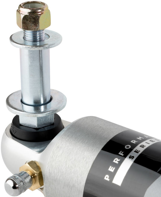 Fox 985-24-072 FOX 2.0 Perf Steer Stabilizer