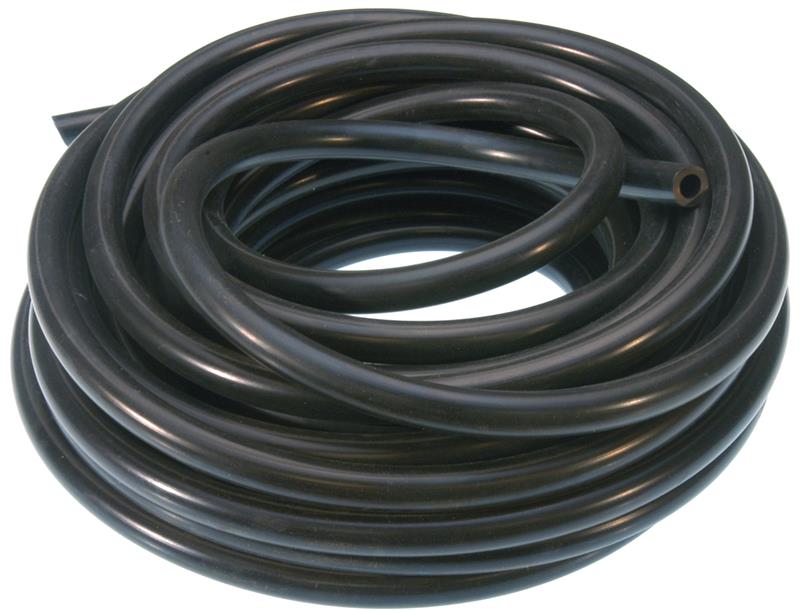 Load image into Gallery viewer, Gates 27036 GAT Vacuum Hose
