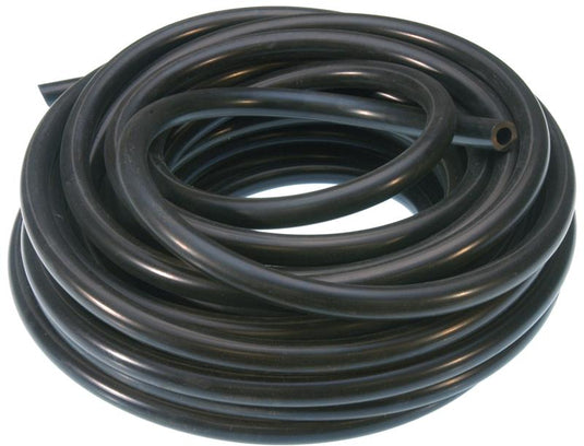 Gates 27036 GAT Vacuum Hose