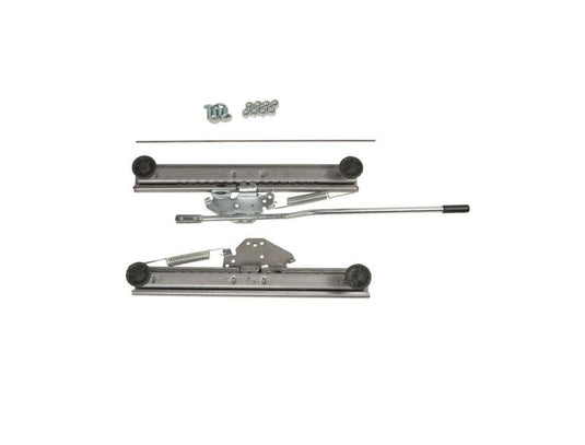 Prp Seats C12 PRP Powersport Seat Mounts