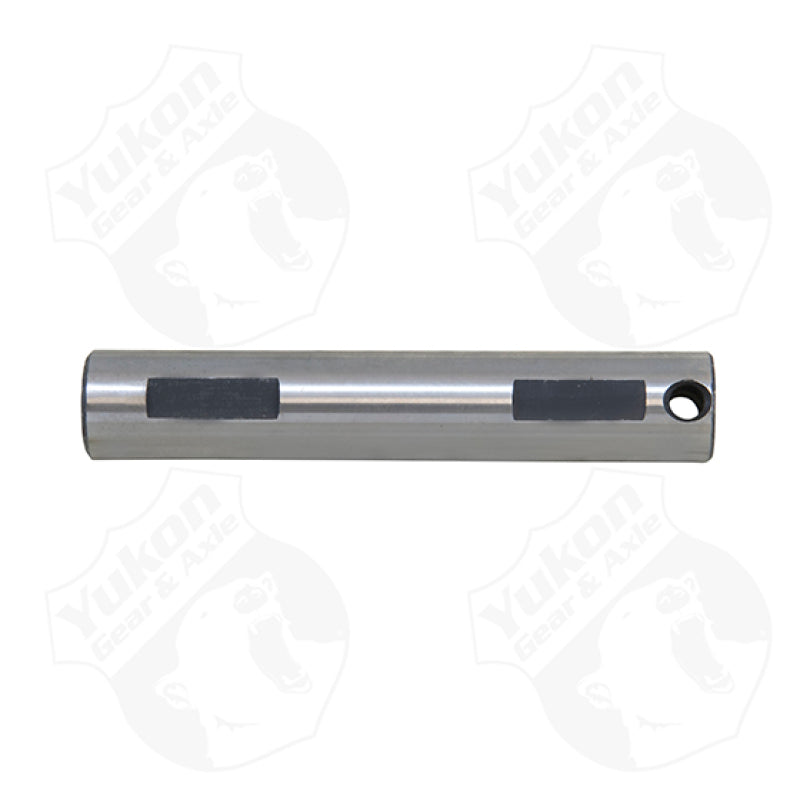 Load image into Gallery viewer, Yukon Gear &amp; Axle YSPXP-027 YUK Cross Pin Shaft
