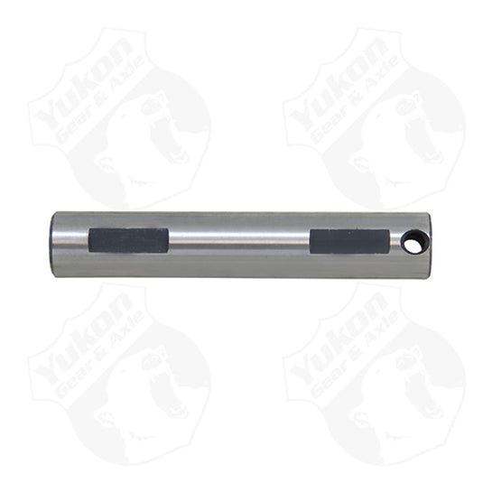 Yukon Gear & Axle YSPXP-027 YUK Cross Pin Shaft