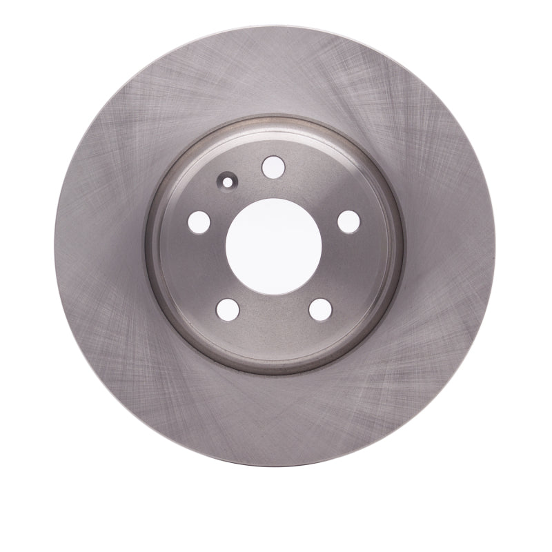 Load image into Gallery viewer, Dfc 600-73065 DFC Brake Rotors - Plain

