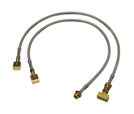Skyjacker FBL81 SKY Brake Hose