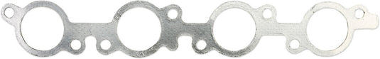 Sp1 SM-02058 Exhaust Gasket