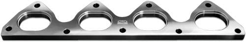 Blox Racing BXFL-00036 BX Flanges