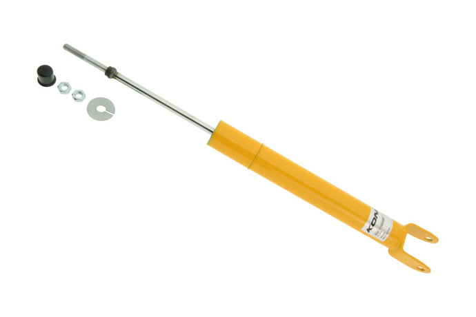 Koni 8040 1119Sport KON Sport (Yellow) Shocks