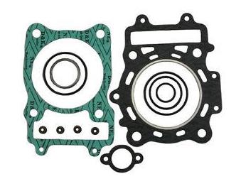 Wiseco W6944 Top End Gasket Kit