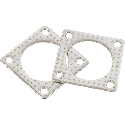 Cometic Gasket C2000EX Exhaust Gasket Kit