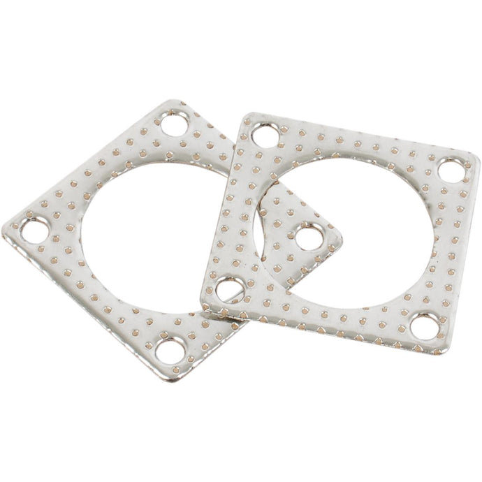 Cometic Gasket C2087EX Exhaust Gasket Kit