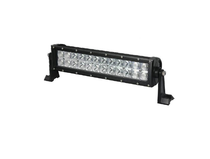 Open Trail HML-BC272 COMBO LED Light Bar - 13.5in.